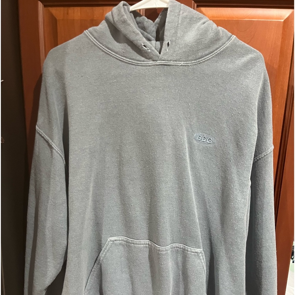 Urban Outfitters sweatshirt